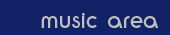 Music Area