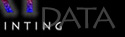 Data