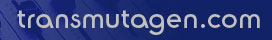 transmutagen.com