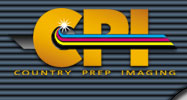 CPI Logo