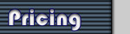 Pricing