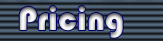 Pricing